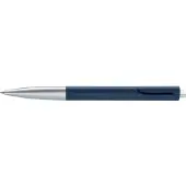 Lamy Kugelschreiber noto 283