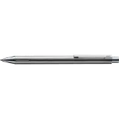 Lamy Kugelschreiber Econ 240