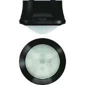 Theben theMova S360-100 AP BK