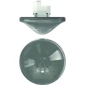 Theben thePrema P360-101 E UP BK