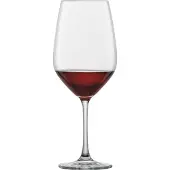 Schott zwiesel Rotweinglas Viña (6-teilig)