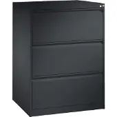 C+P Hängeregistraturschrank ACURADO