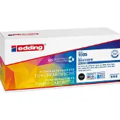 Edding EDD-1085, 1000 Seiten, Schwarz, 1 Stück(e)