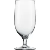 Schott zwiesel Bierglas Mondial (6-teilig)