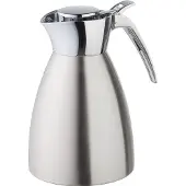 Helios preisser Isolierkanne Supreme mini Werkstoff: Edelstahl