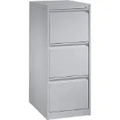 C+P Hängeregistraturschrank ACURADO