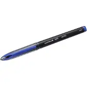 Uni-Ball Tintenroller Uniball Air Blau