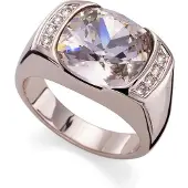 Oliver Weber Collection Ring Prerogative