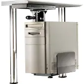 Roline CPU Holder