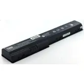 AGI 83744 - Batterie/Akku