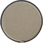 Interstuhl Kissen UPis1 150U 10400883 graubeige