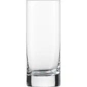 Schott zwiesel Paris