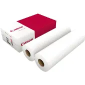 Canon Plotterpapier 97005738 594mmx175m weiss
