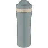Koziol Trinkflasche 425 ml