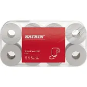 Katrin Plus