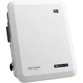 Smapp STP 8.0-3SE-40 Wechselrichter Tripower Smart Energy (STP 8.0-3SE-40)