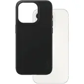 PanzerGlass Iphone 15 Pro 6.1 Zoll 1430 Handyhülle