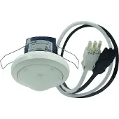 Theben theRonda S360-100 UP WIN