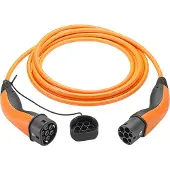 Lapp EV-TYP2