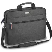 Pedea Laptoptasche URBAN