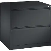 C+P Hängeregistraturschrank ACURADO