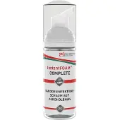 Stoko InstantFOAM IFS47ML Desinfektionsschaum 47 ml 1 St.