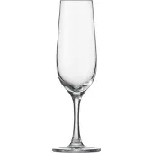 Schott zwiesel Champagnerglas Congresso (6-teilig)
