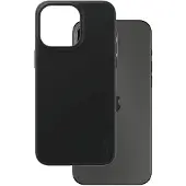 PanzerGlass Case Fashion
