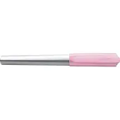 Lamy 046 Füllfederhalter Nexx Rose A T10bl