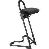 MeyChair Stehhilfe Futura AF6/ST