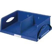 Leitz Sorty Standard Papierfach