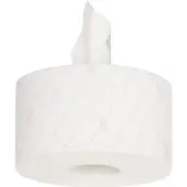 SCOTT CONTROL Toilettenpapier