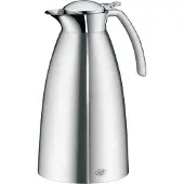 Alfi Isolierkanne Gusto TT, 1,5 Liter