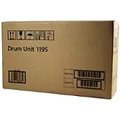 Ricoh 431148 TROMMELEINHEIT - 12000 SEITEN FÜR FAX 1195L