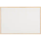 BI-Office Magnettafel