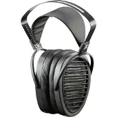 HIFIMAN Arya Stealth Planar Kopfhörer