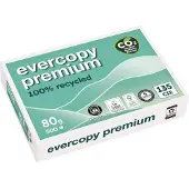 Clairefontaine Evercopy Premium