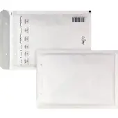 Airpro Boblepose W4 AirPro hvid 200x275mm No. 14/D 100stk/pak - (100 stk.)