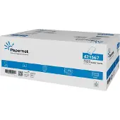 Papernet Papierhandtuch