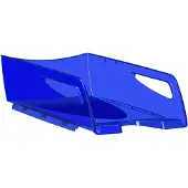 Cep Briefkorb
