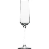 Zwiesel Glas Pure