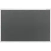 MAGNETOPLAN Textilboard Typ SP