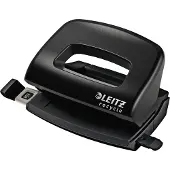 Leitz NeXXt Recycle Mini