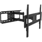 Equip - Befestigungskit - für gekrümmter LCD-Fernseher