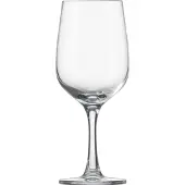 Schott zwiesel Weißweinglas Congresso (6-teilig)