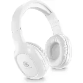 MusicSound Kopfhörer Over-Ear Basic BTHEADBBASICMSW ws