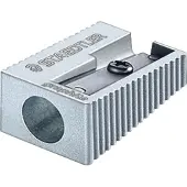 Staedtler 510 10 Anspitzer 20 Einheiten