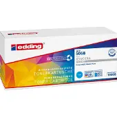 Edding edd-5064 ersetzt Kyocera TK-5230C - Cyan - 2.200 Seiten