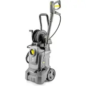 Kärcher Hochdruckreiniger HD 5/13 EX Plus Classic 1.520-811.0