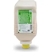 Stoko Solopol Handreiniger Paste - 2L